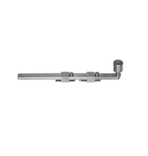 Zanda 104 Panic Bolt
