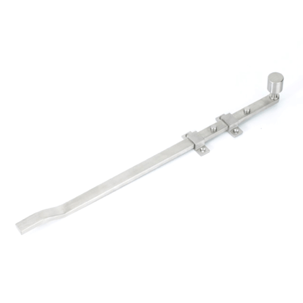 Zanda 104 Panic Bolt
