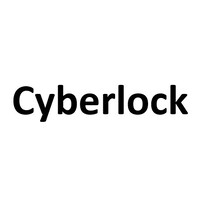 Cyberlock