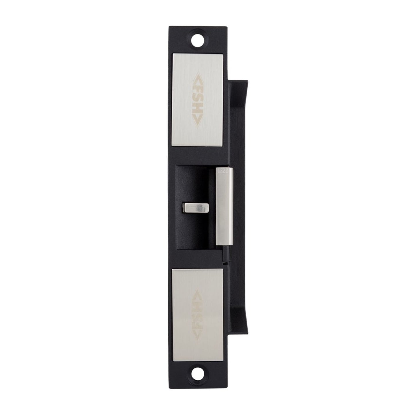 FSH Electric Strike Fully Monitored Fire Rated SCEC Approved FES20M