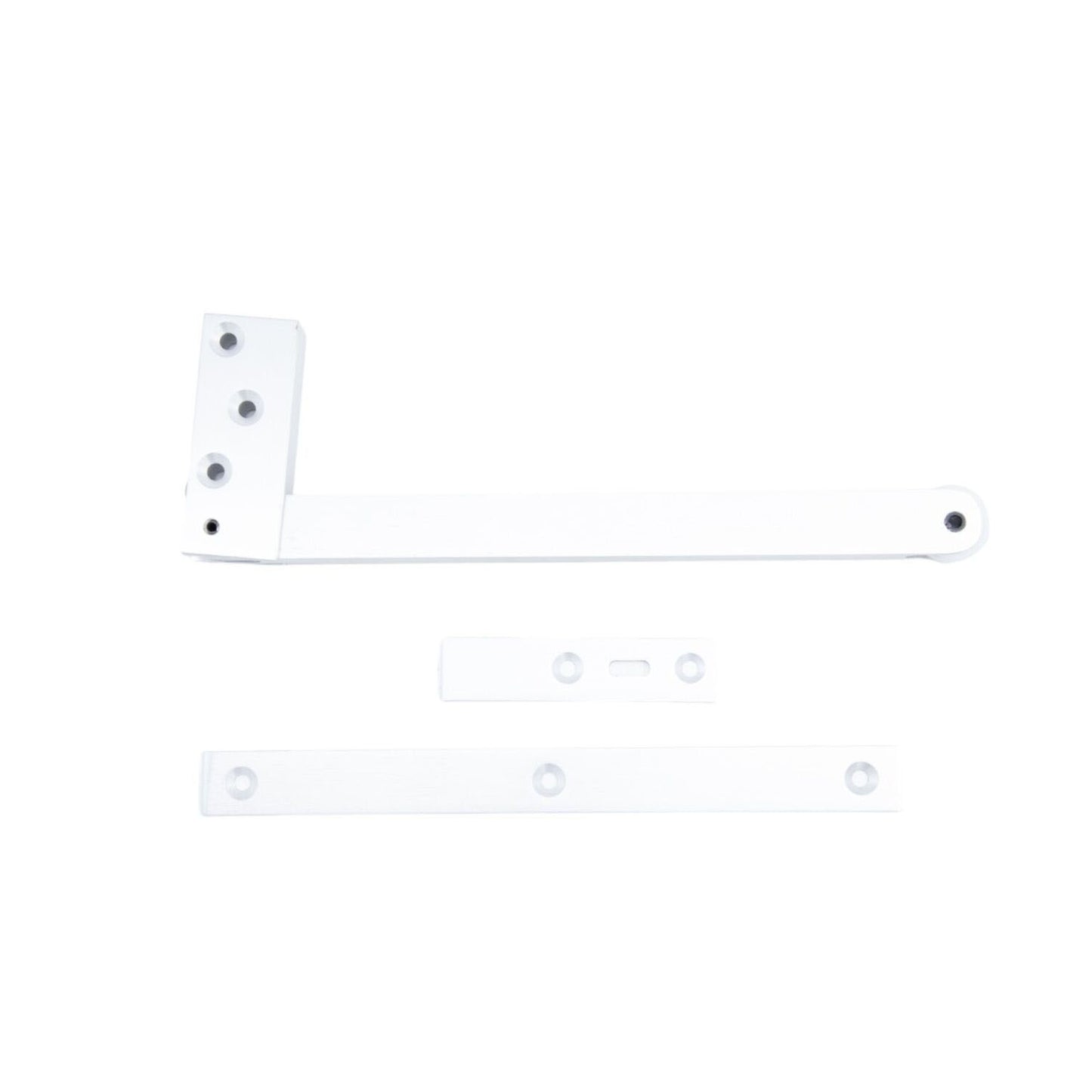 Lockwood Sequence Selector To Suit 2300mm Wide Doors A3000X230 CAN