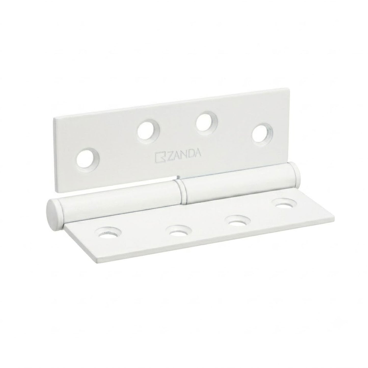 ZAN5929WHT