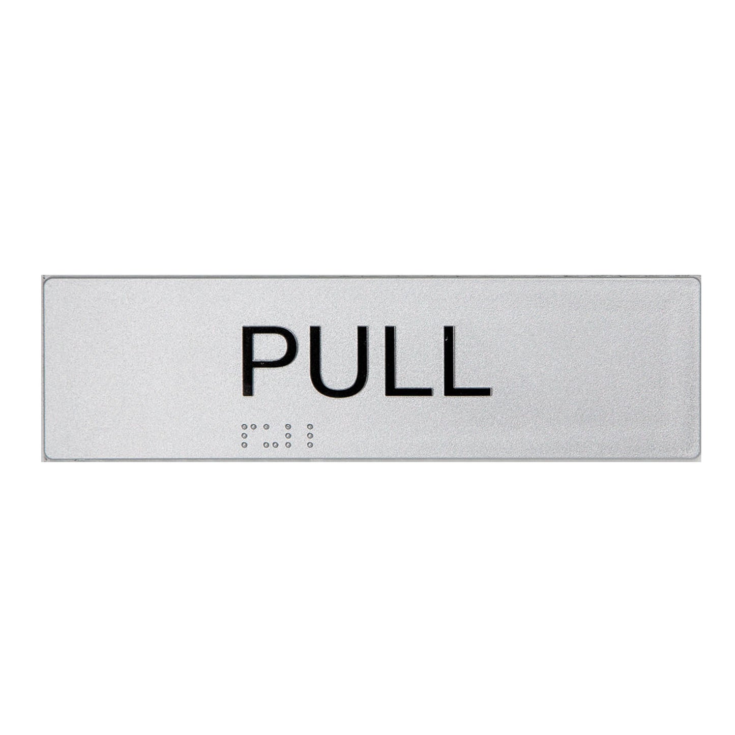 TSMPULLHSILVER