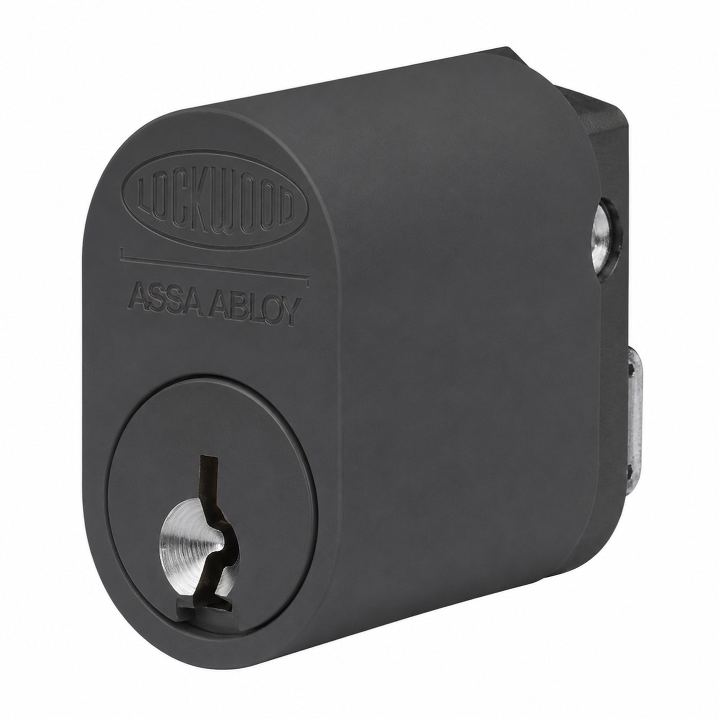 ASS5702PPC6