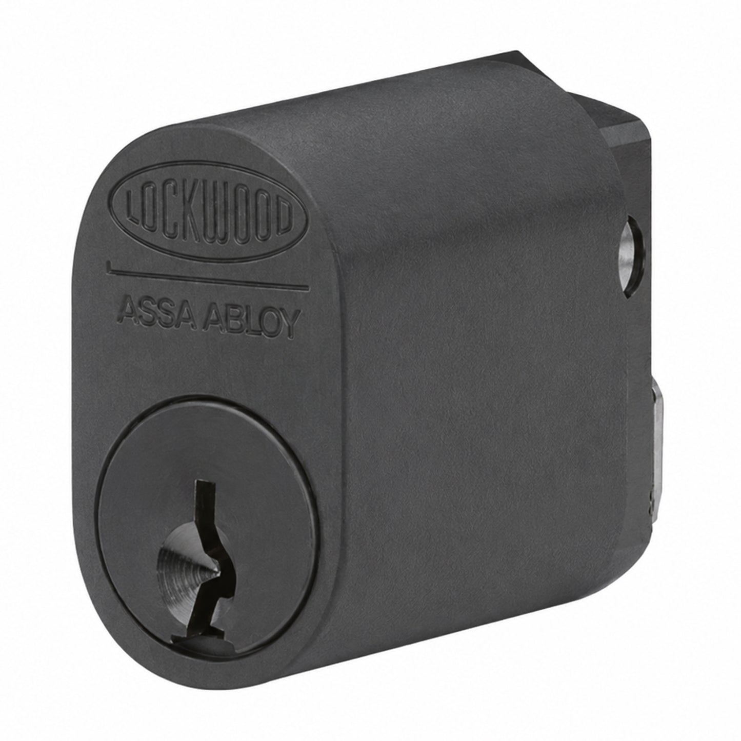 ASS5702PPC1