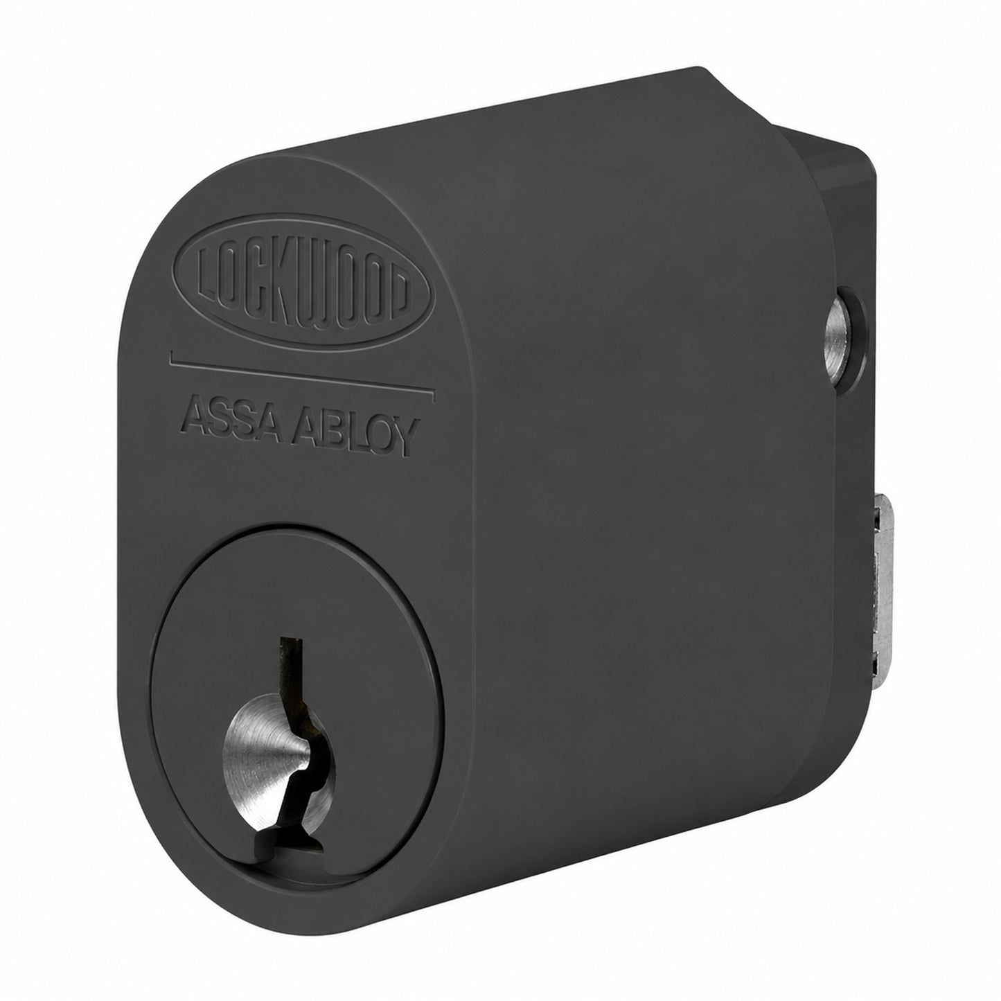 ASS5702PPC7