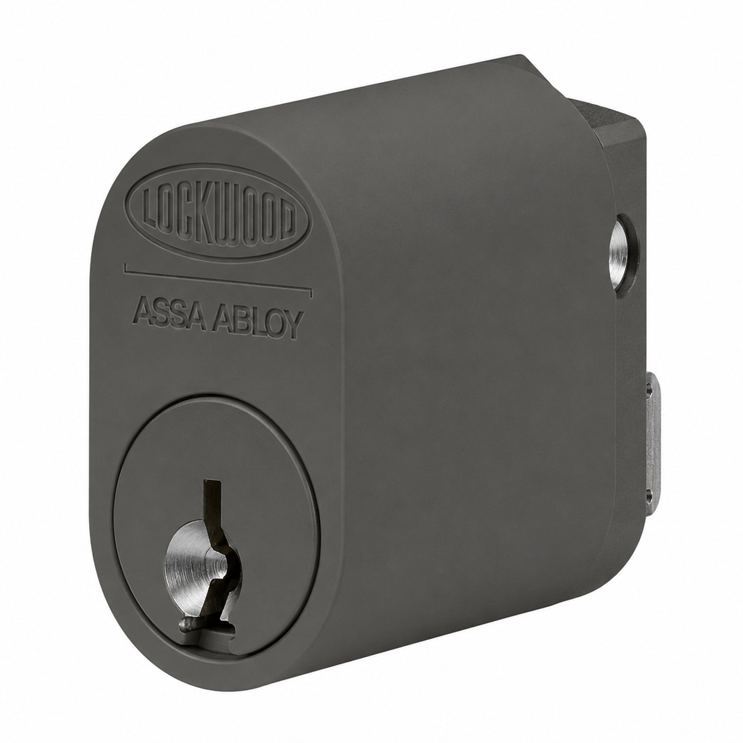 ASS5702PPC5