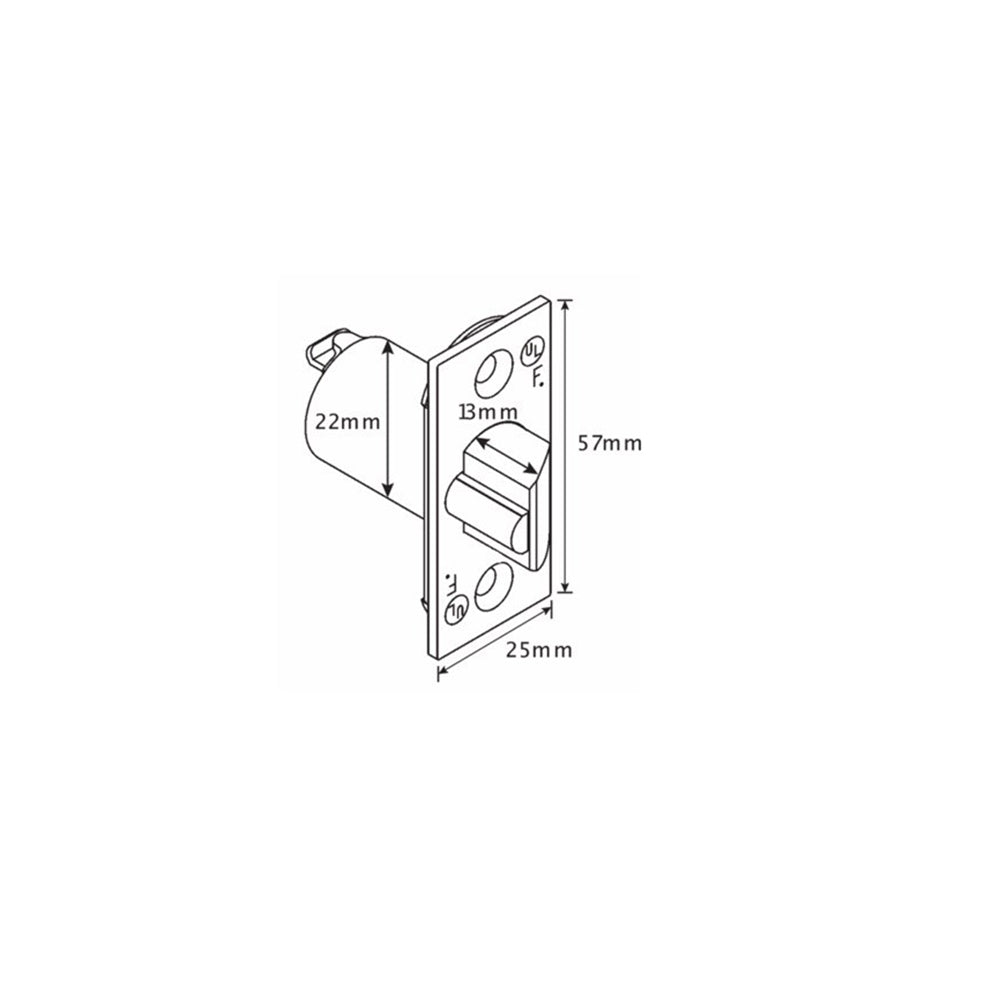 ALLG260SLS
