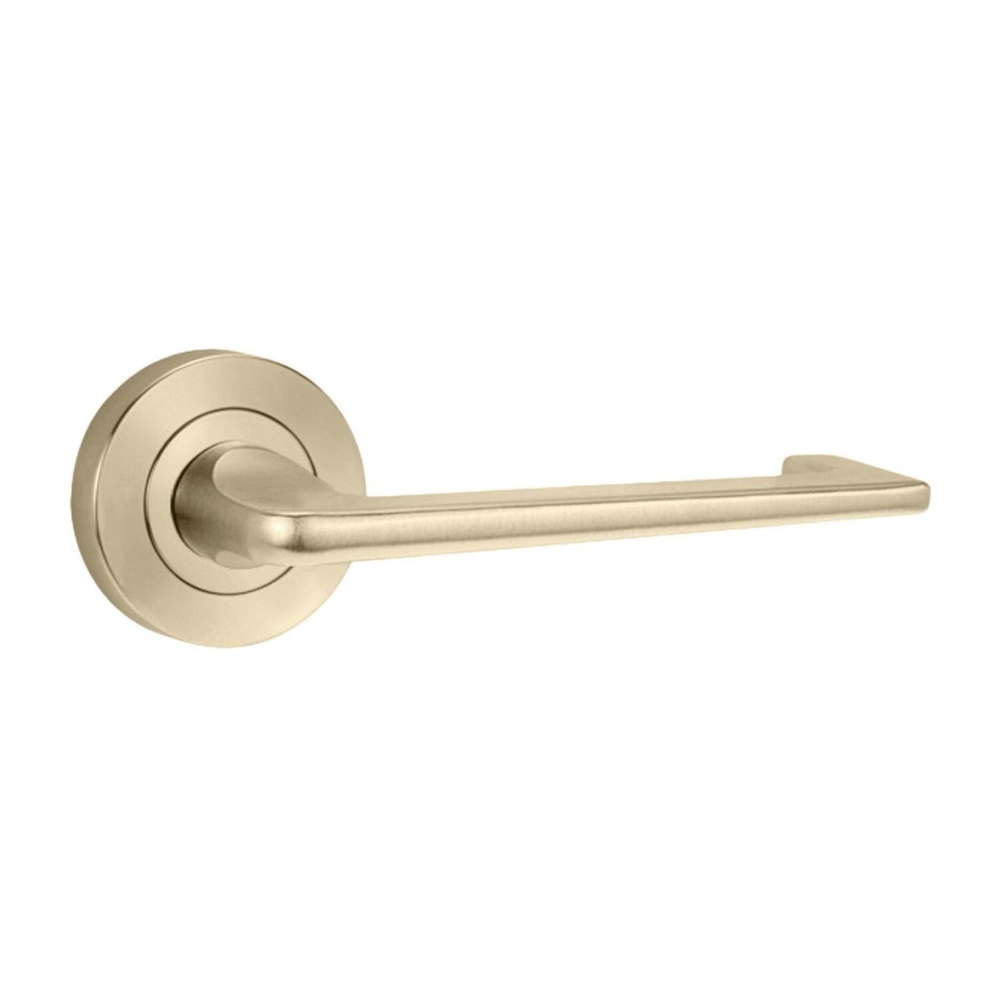 ASS12201221132PB
