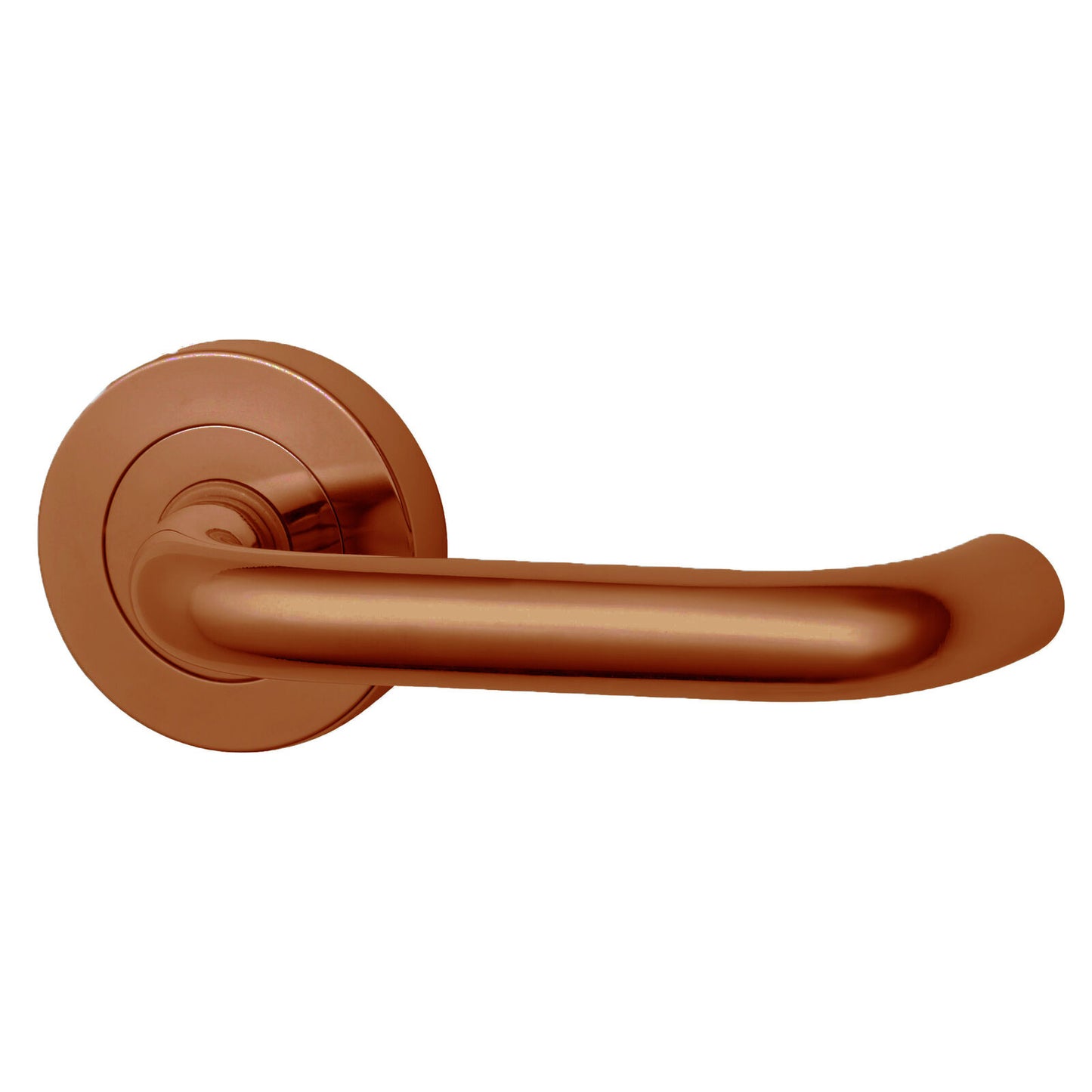 ASS1220122170AC