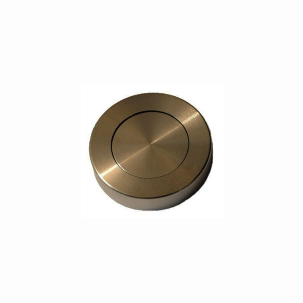 ASS1223ORB