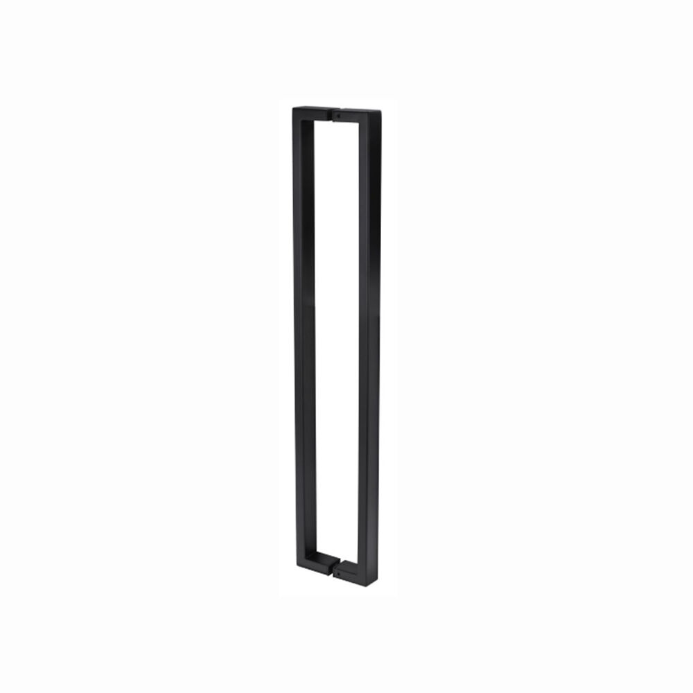 ASS143x450MBK