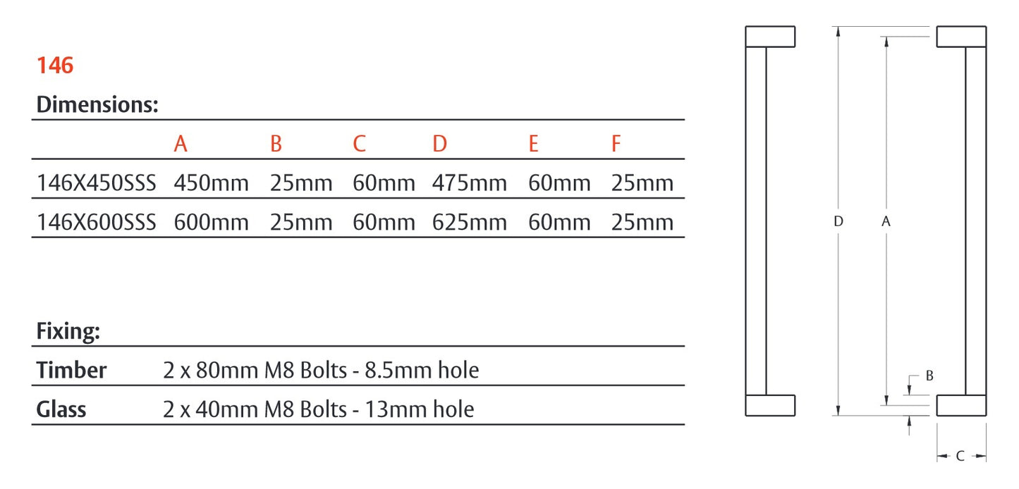 ASS146X600SSS