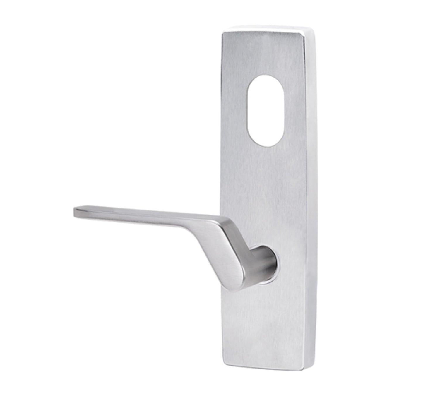 ASS180141RSC