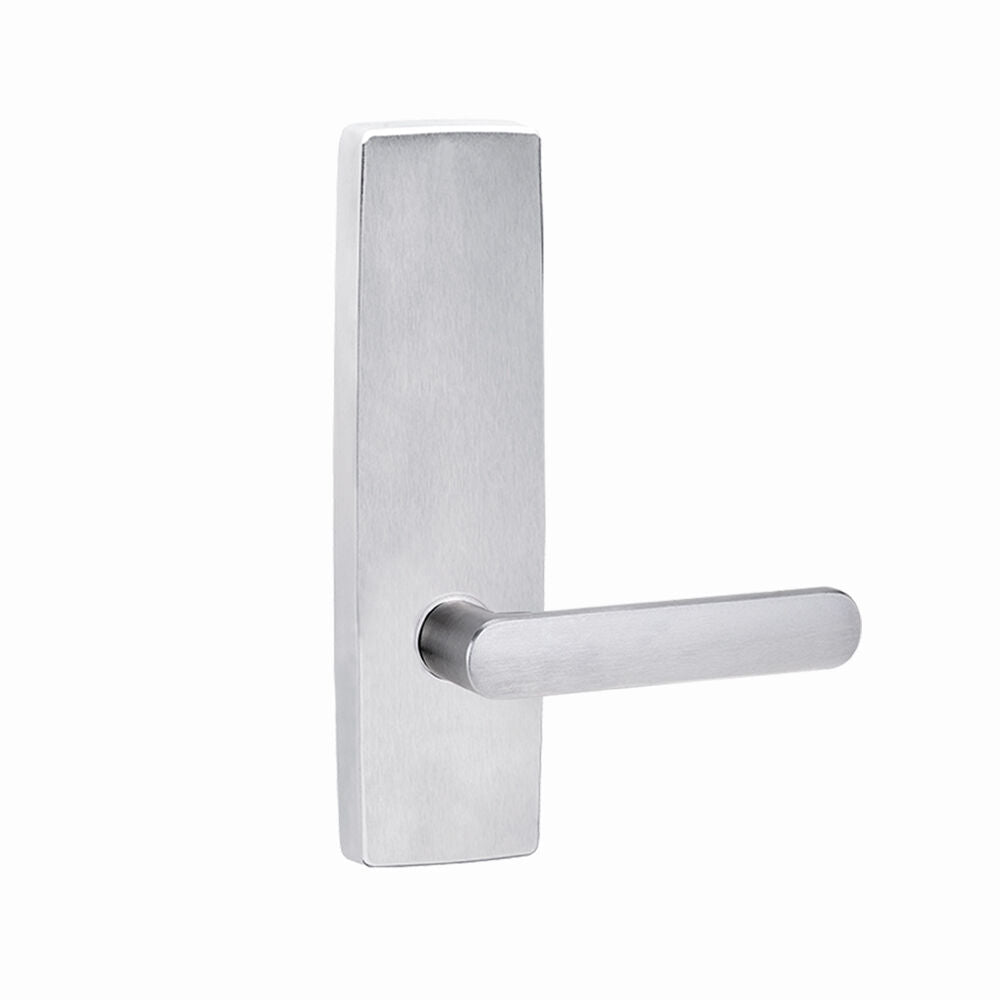 ASS1805106SC