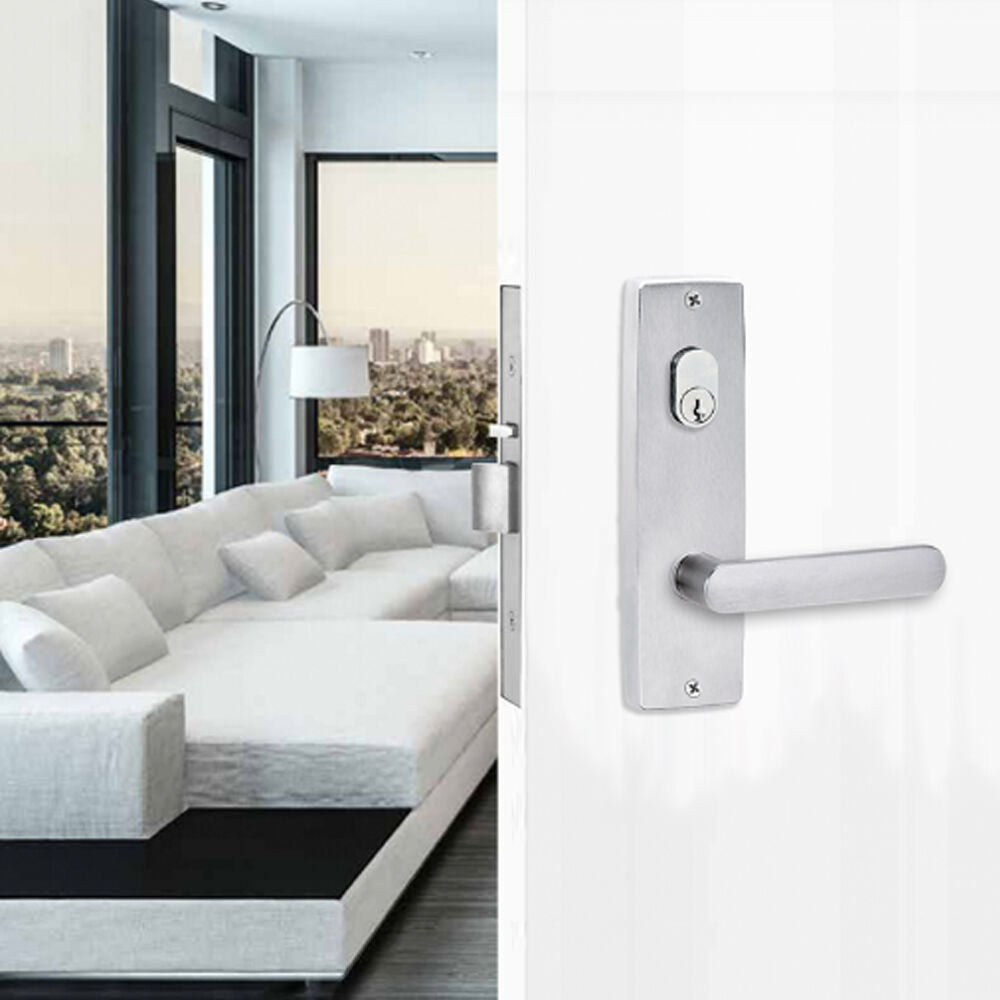 ASS1901106SC