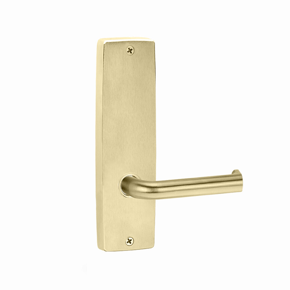 ASS1905102PB
