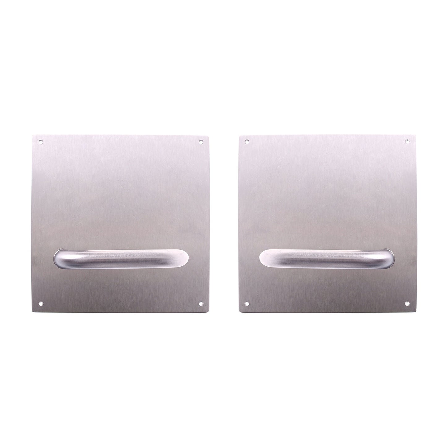 Lockwood 201 Interior Plate with 96 Lever - Available in Various Handing