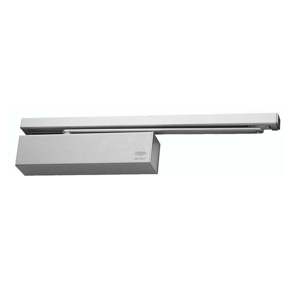 ASS2615DASIL