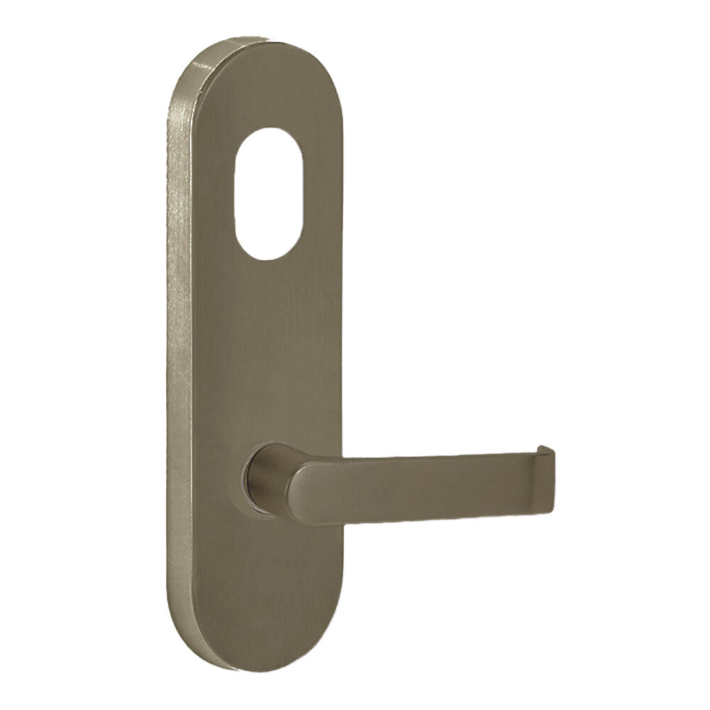 ASS280159AU