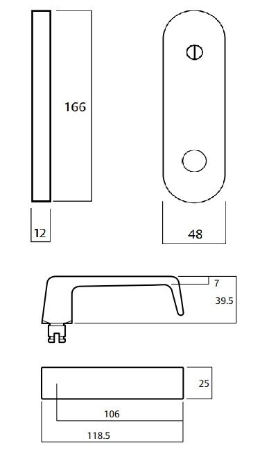 ASS280390SC