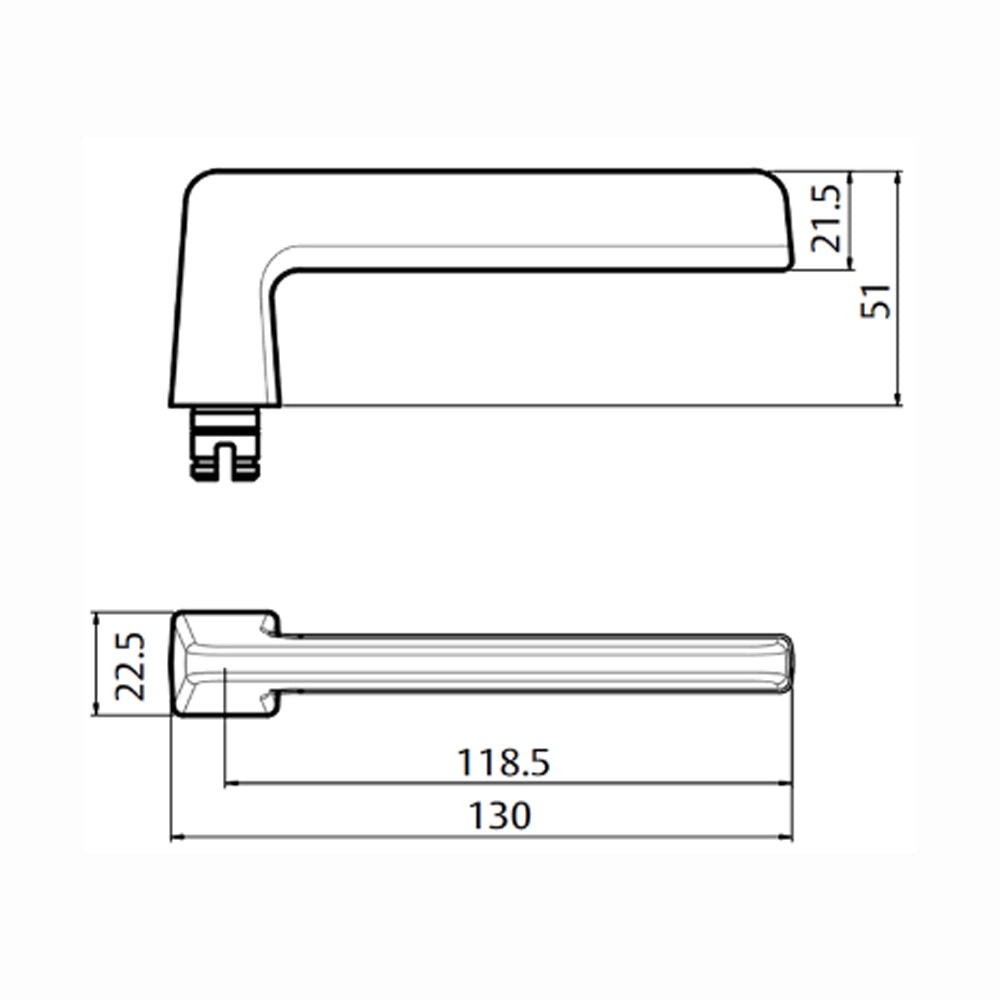 ASS2814178SC