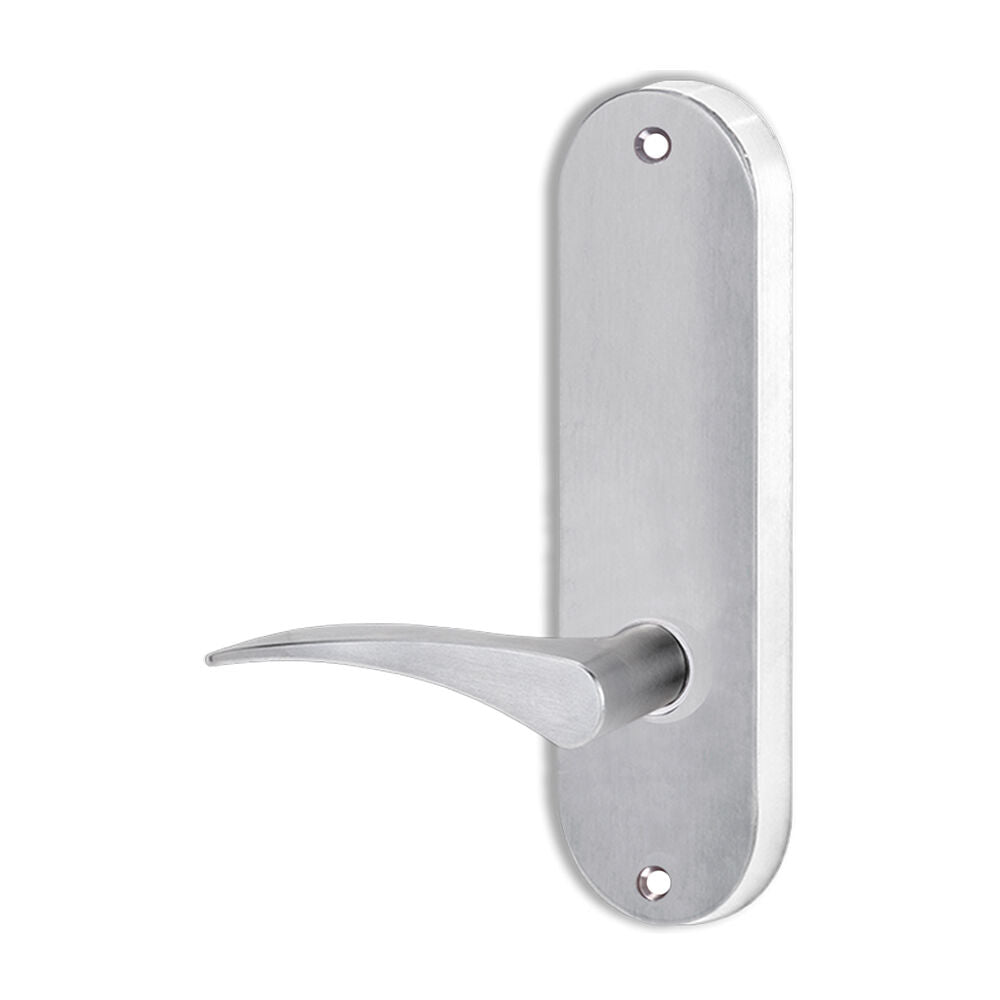 ASS2905153RSC