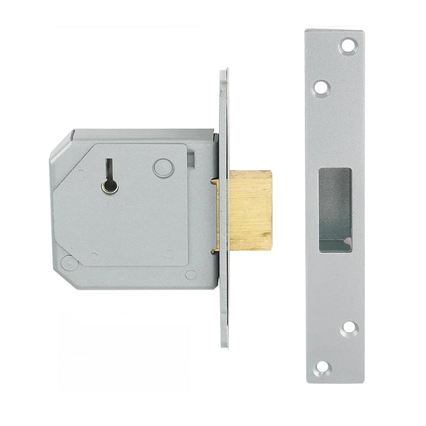 ASS3G114SC67