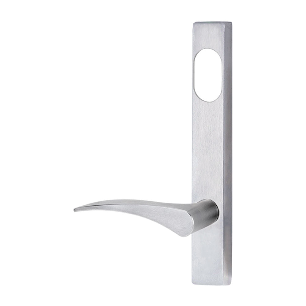 ASS4801153RSC