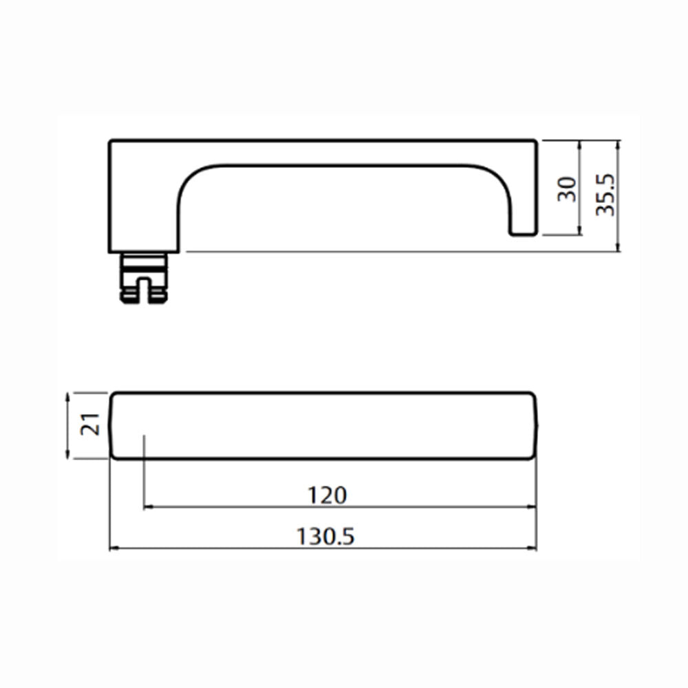 ASS4805112SC
