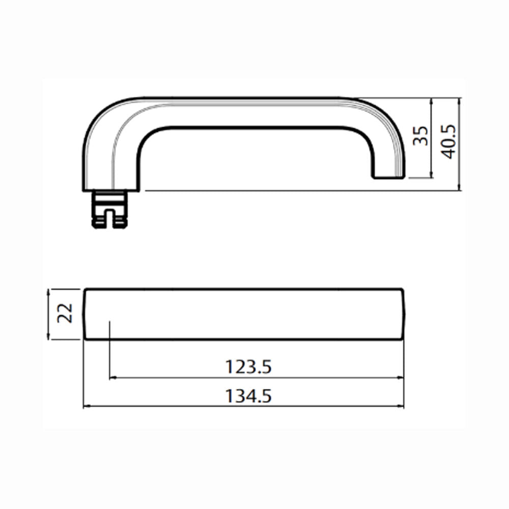 ASS4805131SC