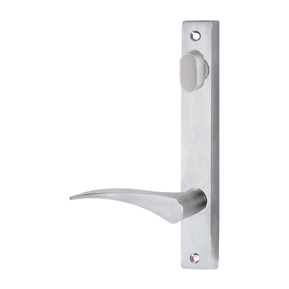 ASS4904153RSC