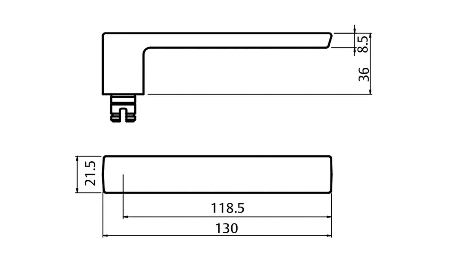 ASS4905101SC