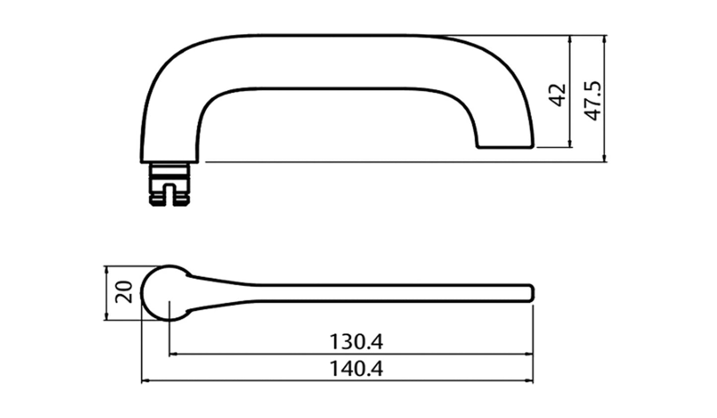ASS4905115SC
