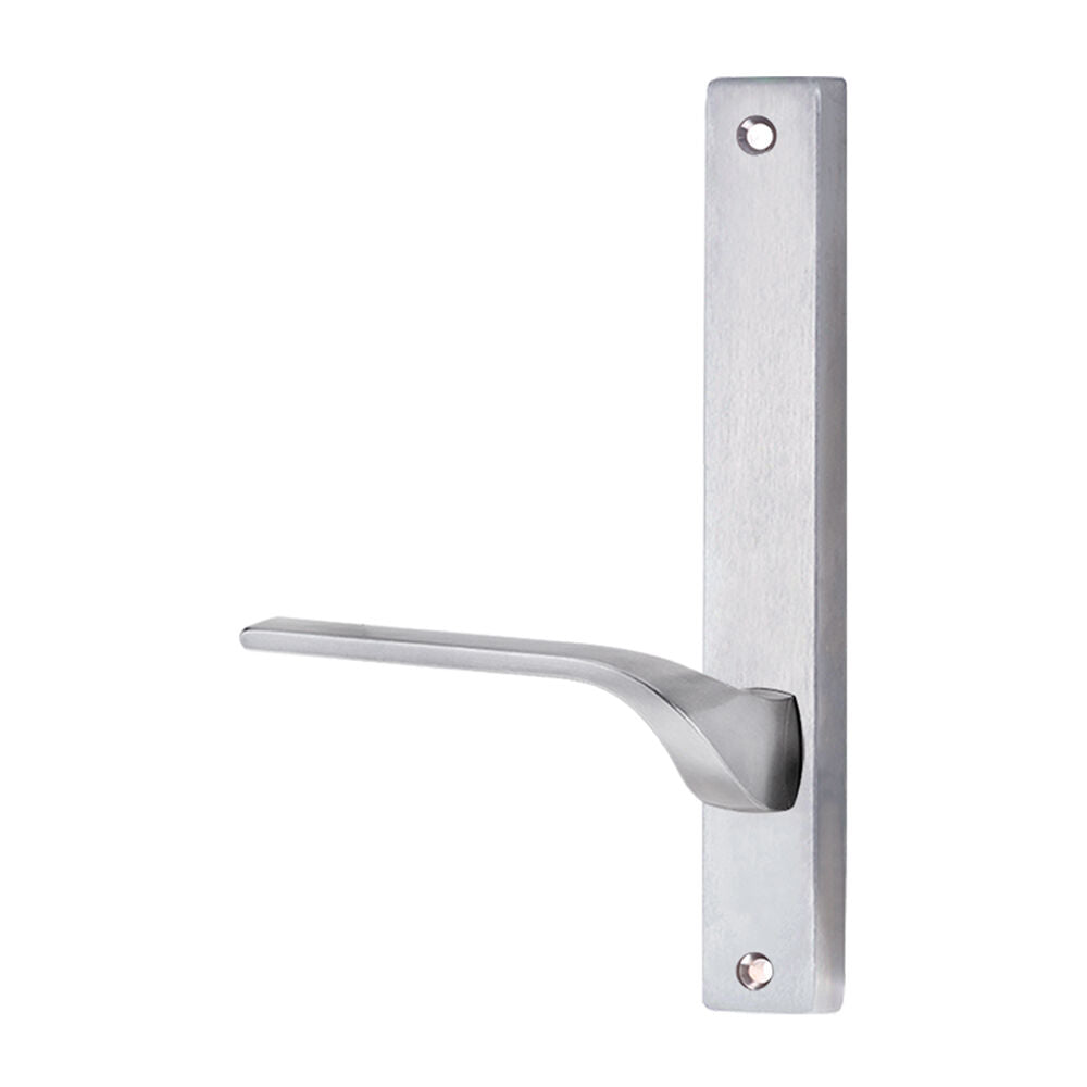 ASS4905122RSC