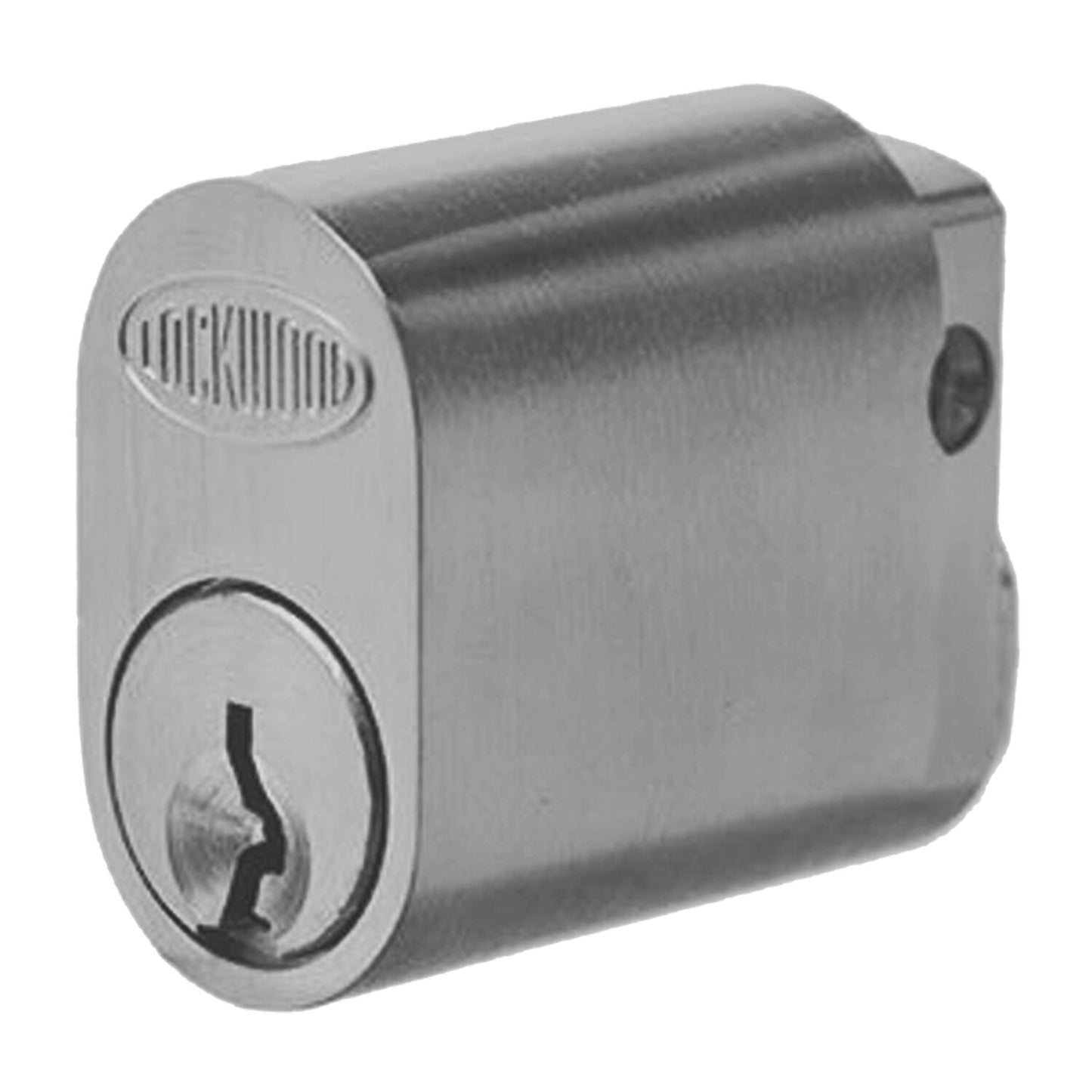 ASS570ESC