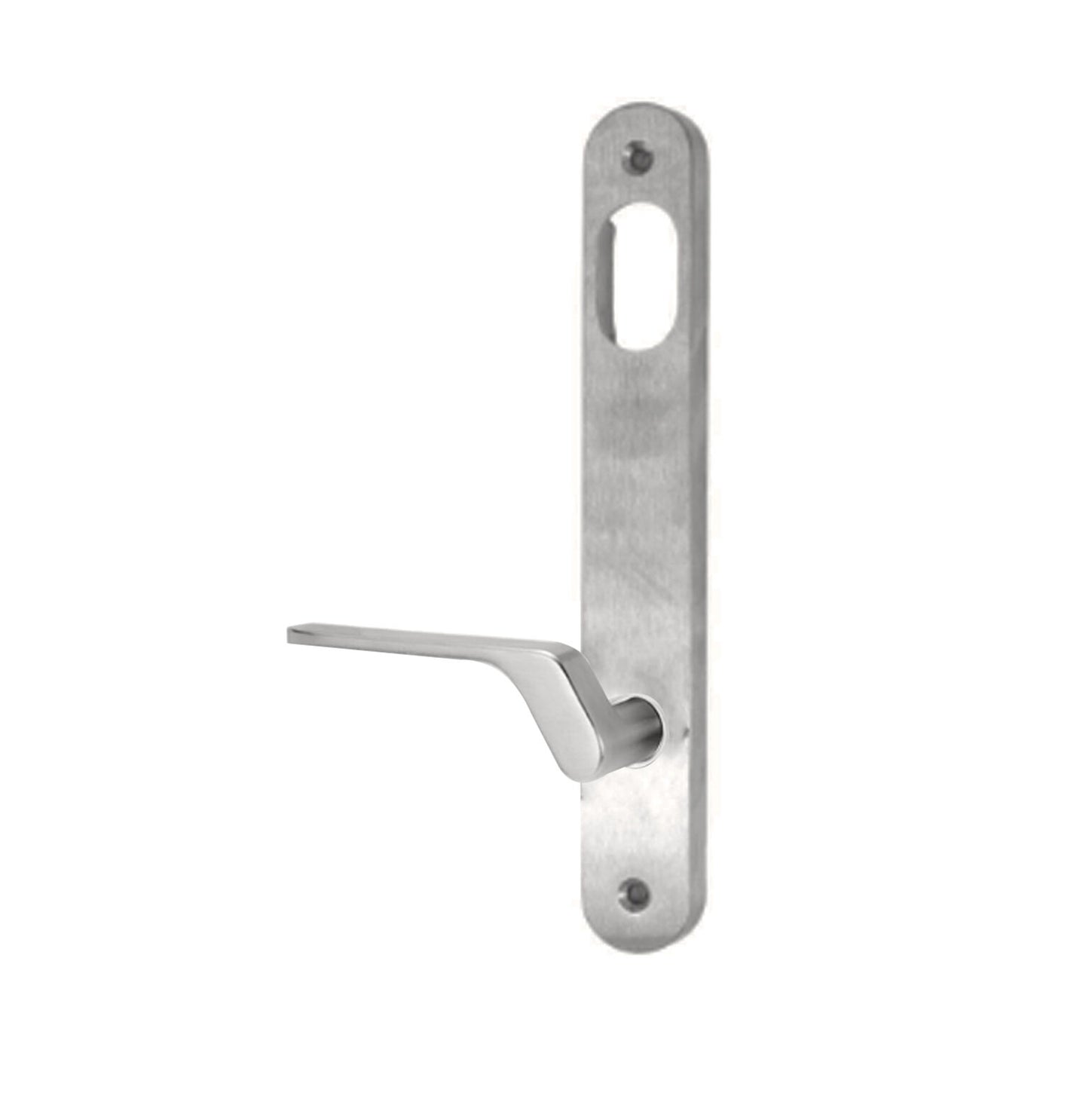 ASS590141RSC