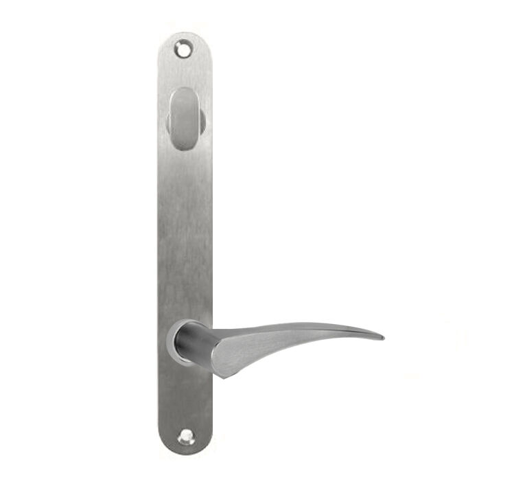 ASS5904153LSC