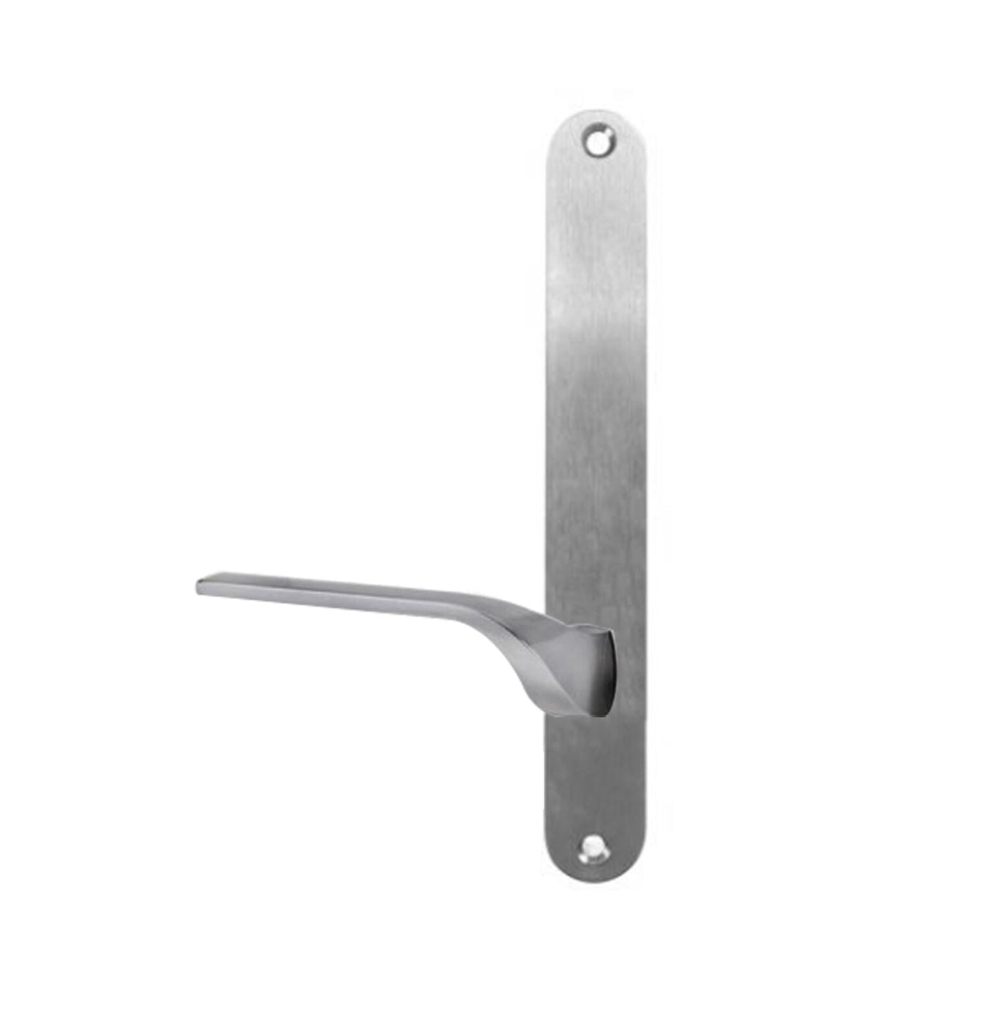 ASS5905122RSC