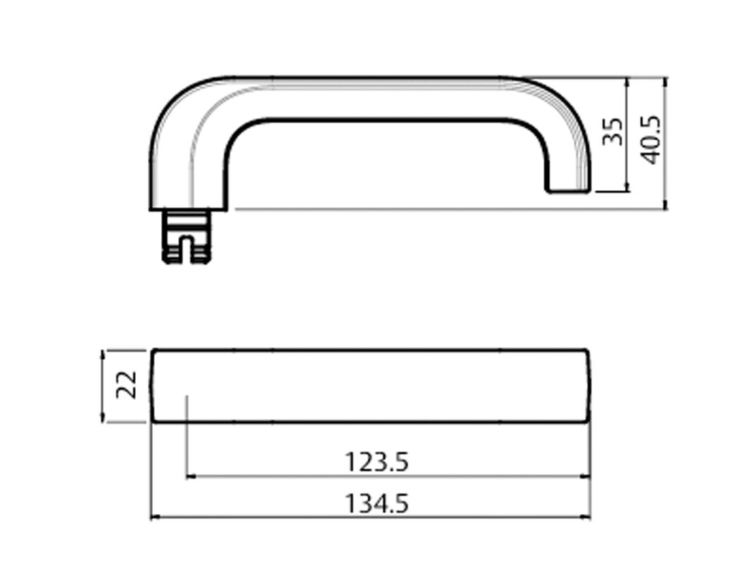 ASS5905131SC