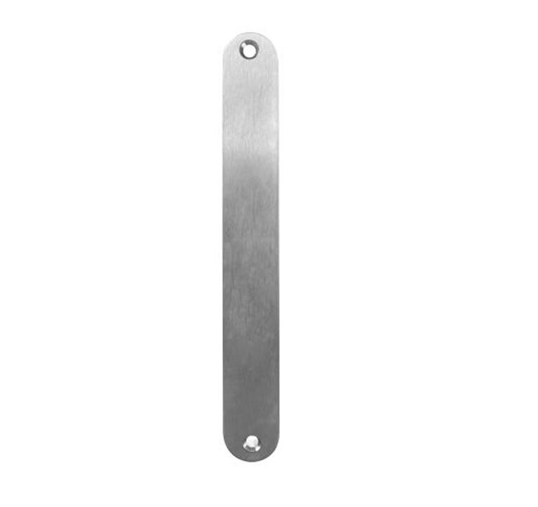 ASS5907SC