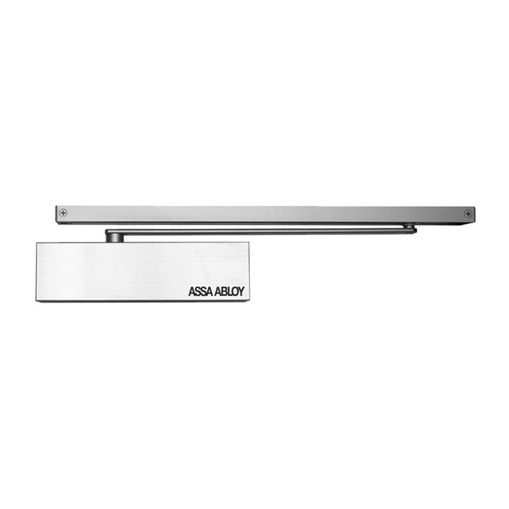ASS7714SRDASIL