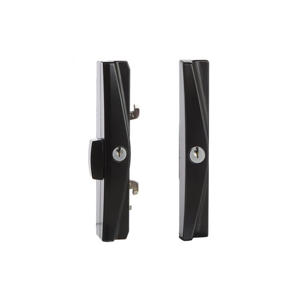 ASS9A3A25PBLK
