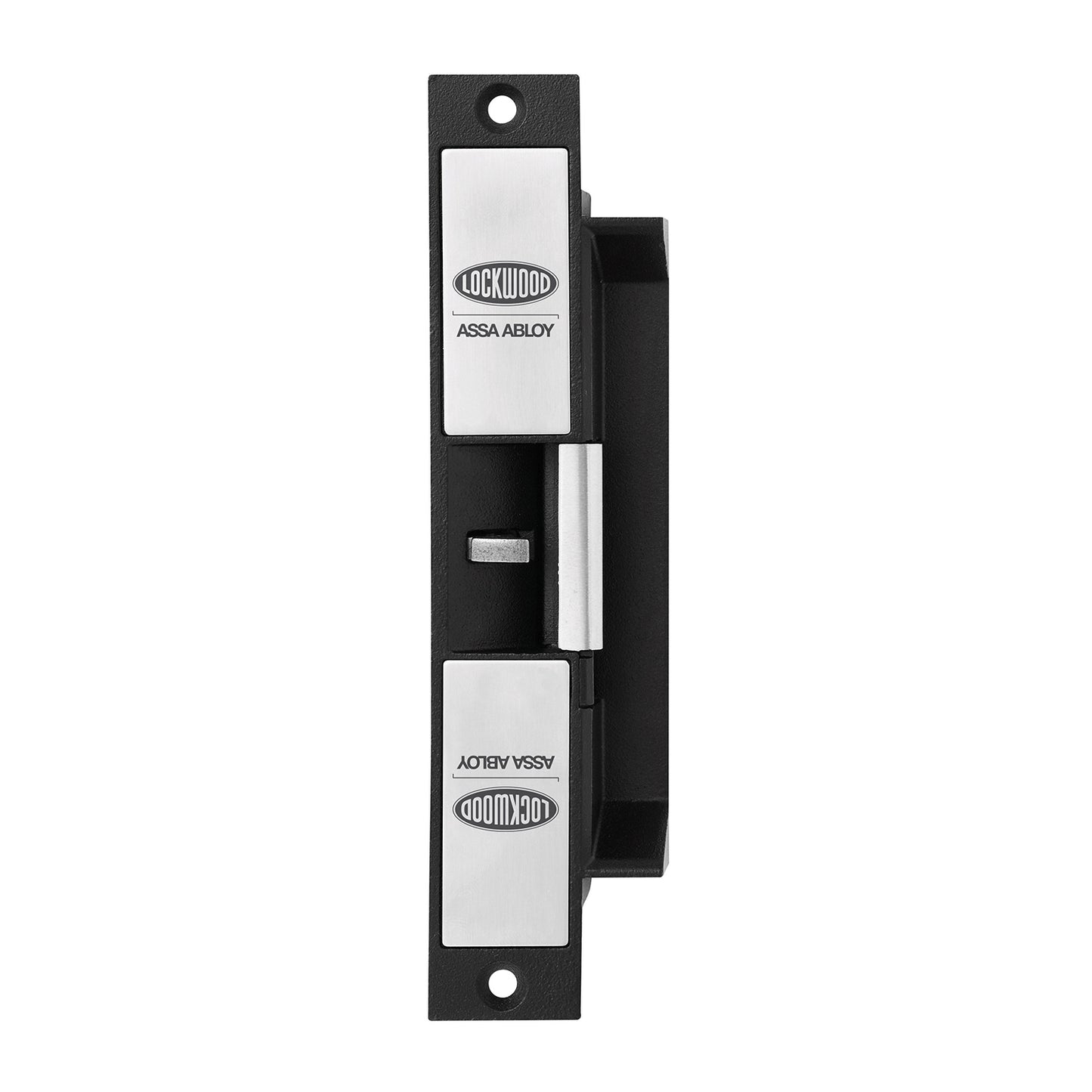 ASSES20001