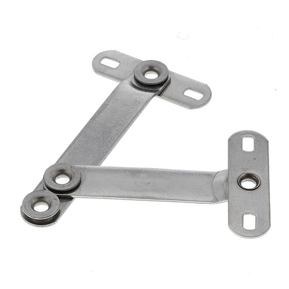 ASSP1097