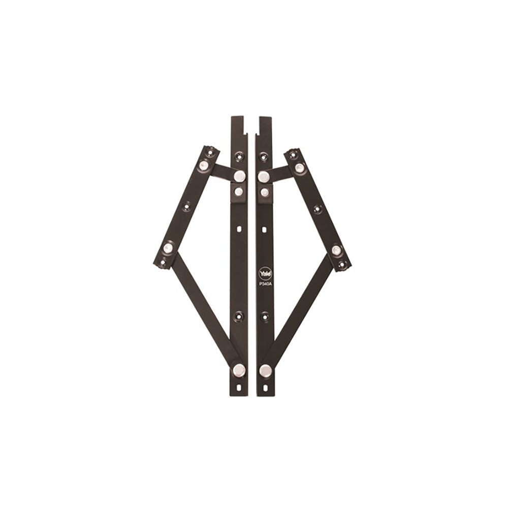 ASSP340A