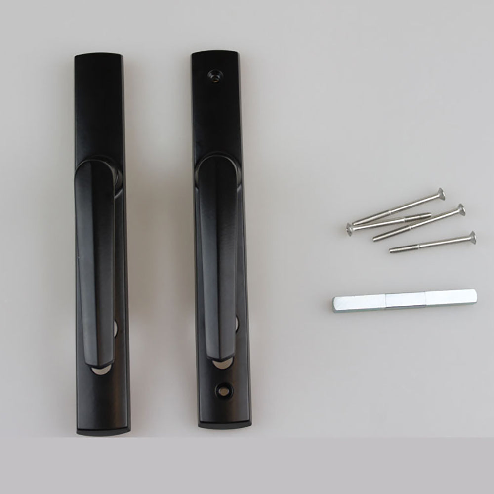 ASSPL48527BLK