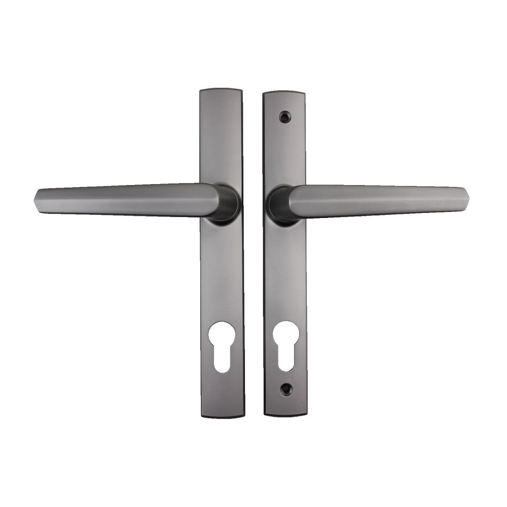 ASSPL48527SP