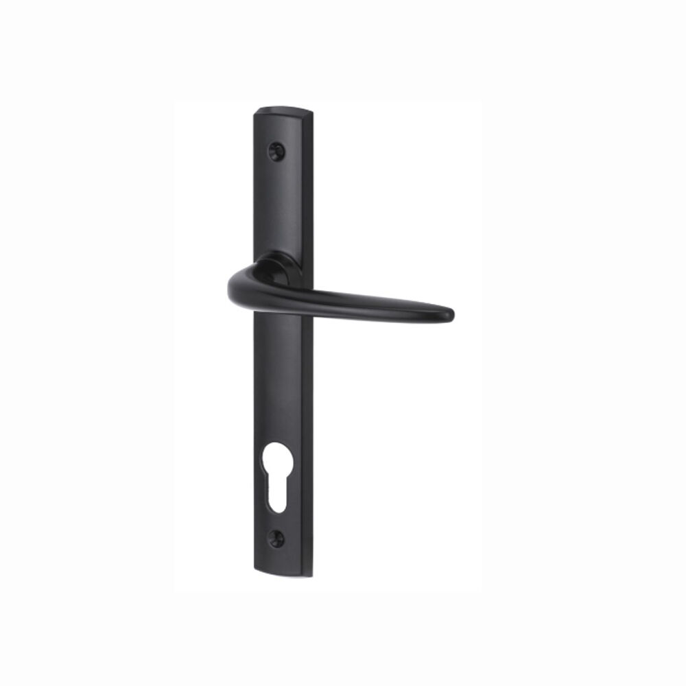 ASSPL485L1BLK