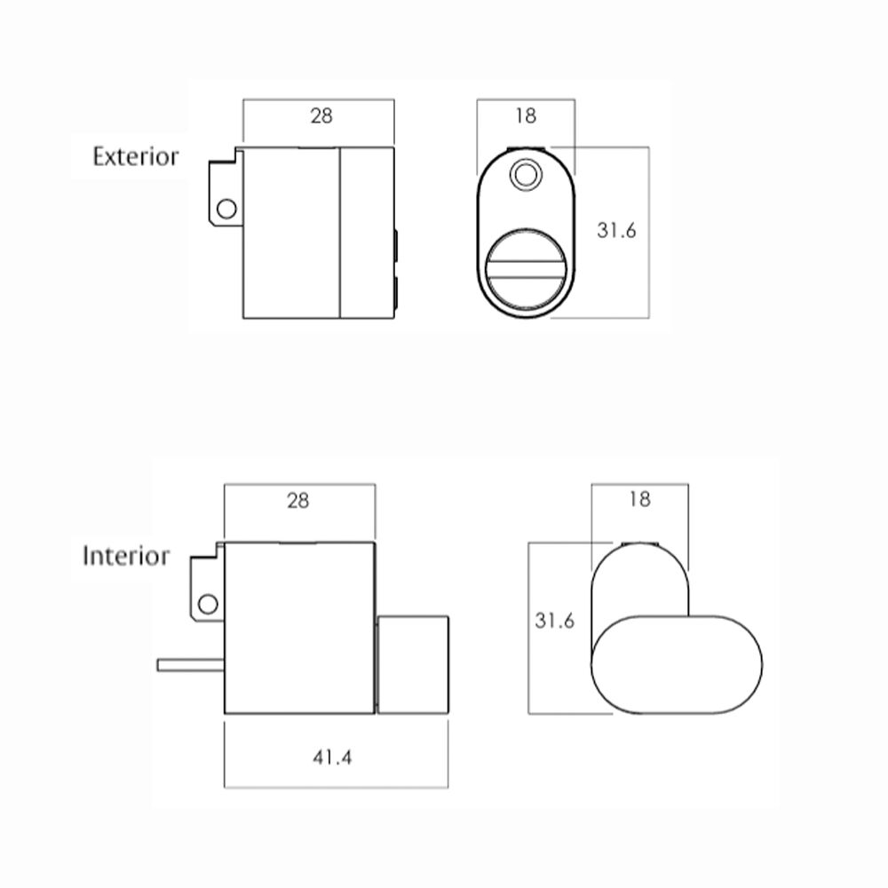 ASSRW10SA|ASSRW10SA_1